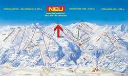 Apres Ski in Kaltenbach - Infos zum Skiort auf apresski.de - Dein