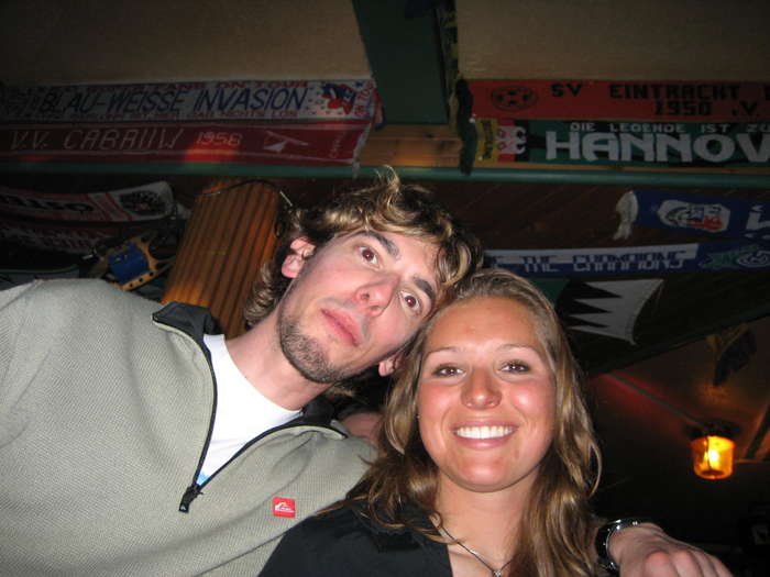 Hochgeladen am 19.12.2007 / © Powderhausen